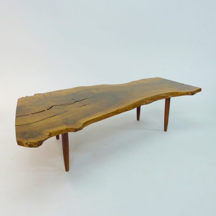 NAKASHIMA - Image 17