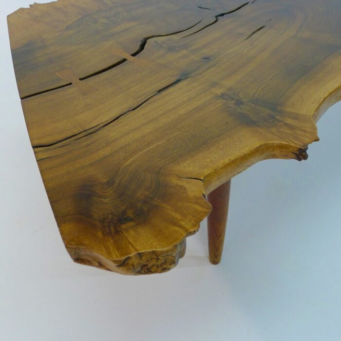 NAKASHIMA - Image 14