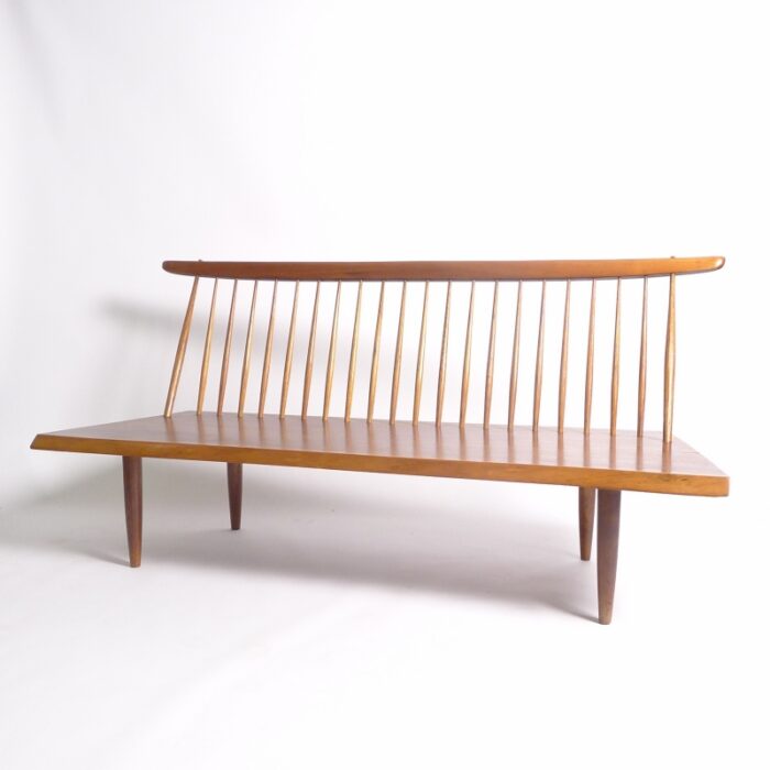 NAKASHIMA - Image 3