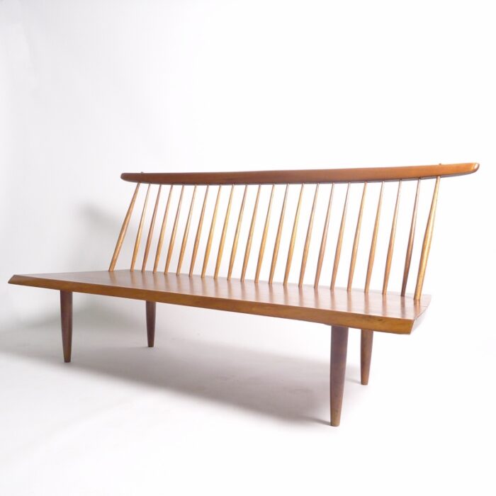 NAKASHIMA - Image 4