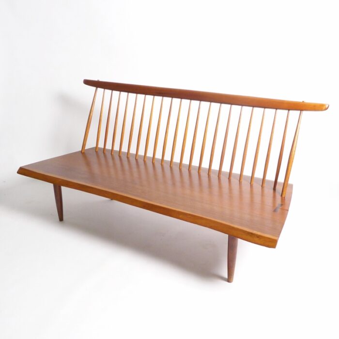NAKASHIMA - Image 5
