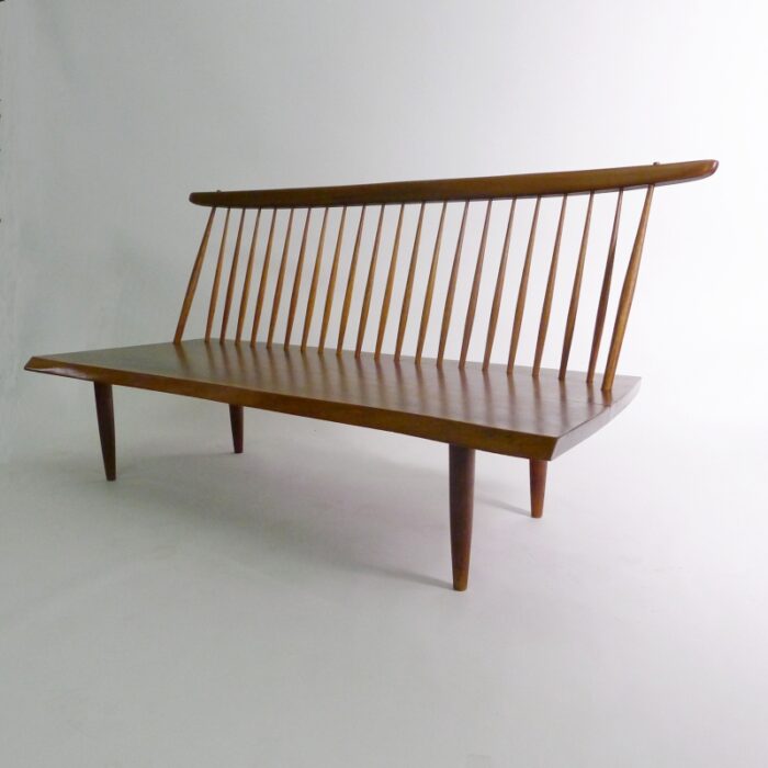 NAKASHIMA - Image 6
