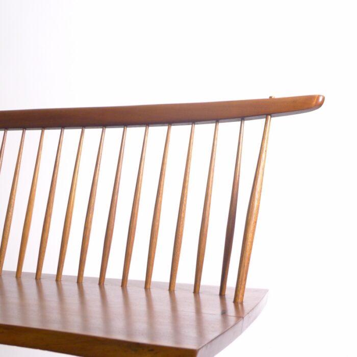NAKASHIMA - Image 7