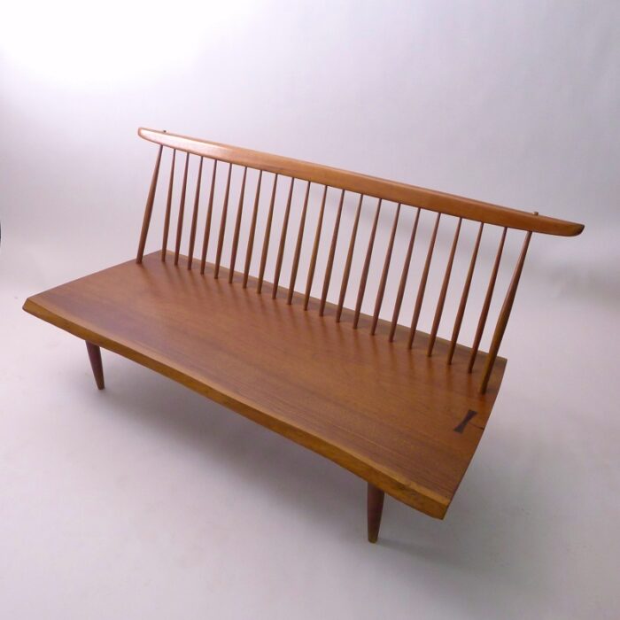 NAKASHIMA - Image 10