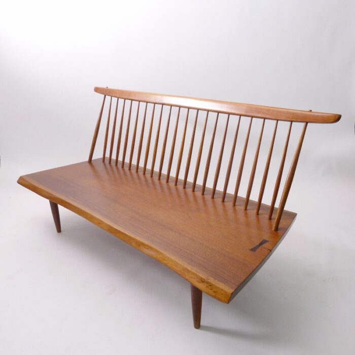 NAKASHIMA - Image 11