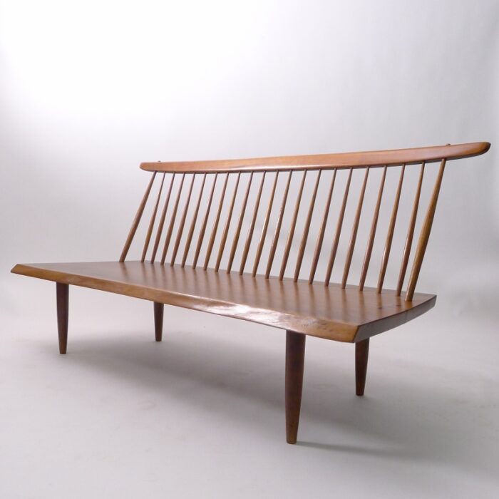 NAKASHIMA - Image 15