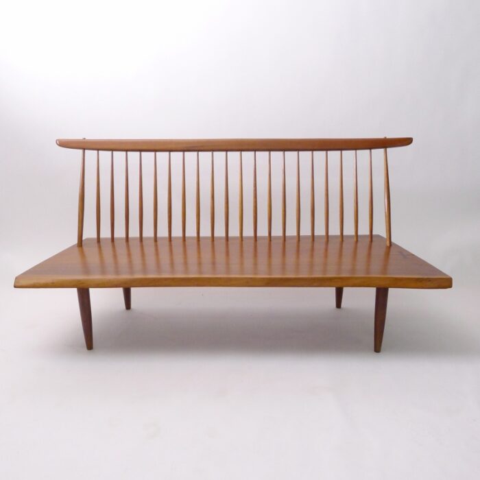 NAKASHIMA - Image 16