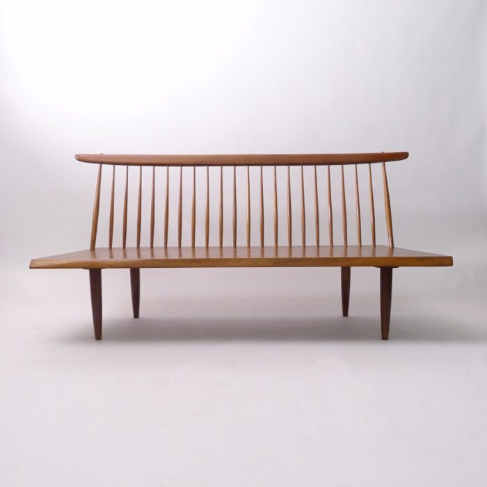 NAKASHIMA - Image 17