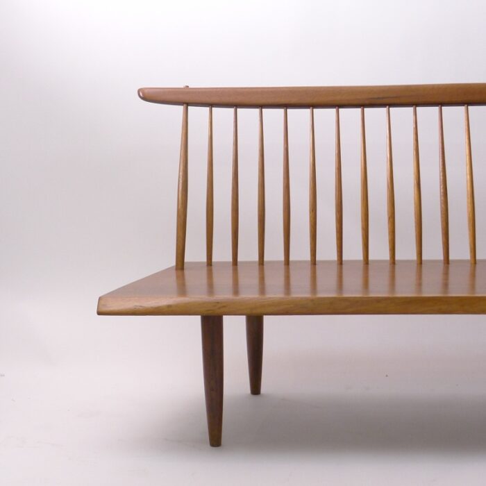 NAKASHIMA - Image 2