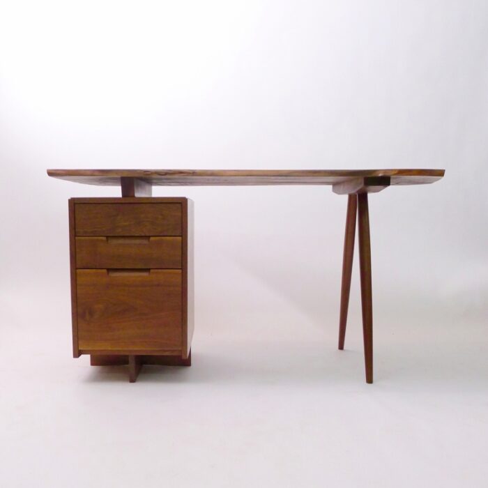 NAKASHIMA - Image 3