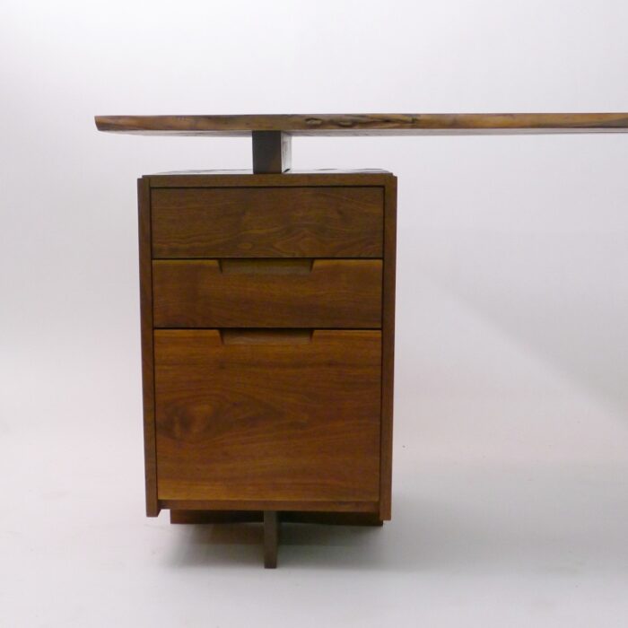 NAKASHIMA - Image 12