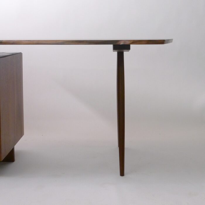 NAKASHIMA - Image 11