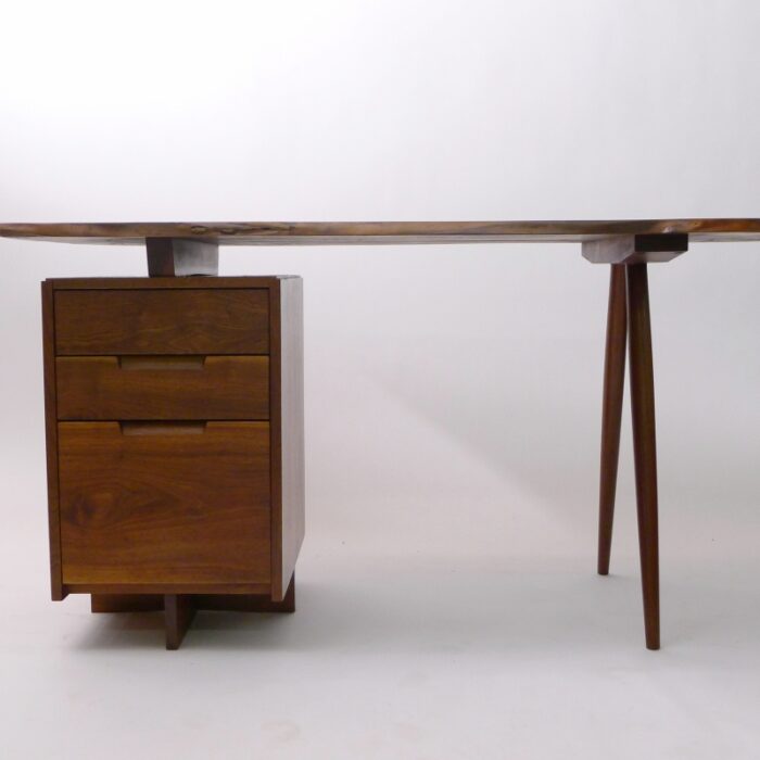 NAKASHIMA - Image 4