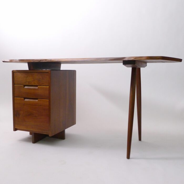 NAKASHIMA - Image 5