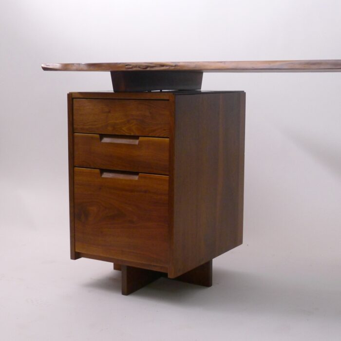 NAKASHIMA - Image 6