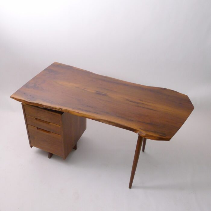 NAKASHIMA - Image 2