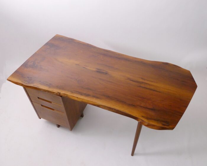 NAKASHIMA - Image 7