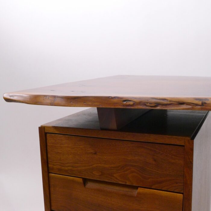 NAKASHIMA - Image 8