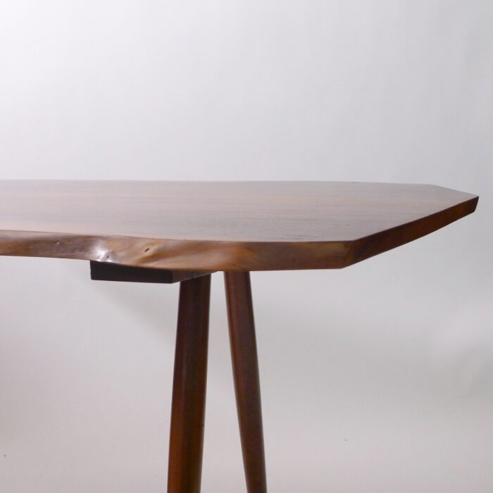 NAKASHIMA - Image 9