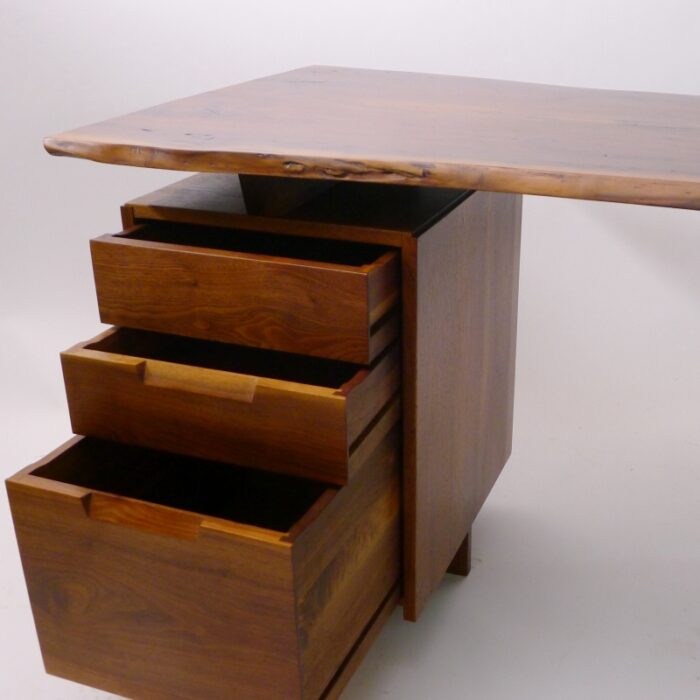 NAKASHIMA - Image 10