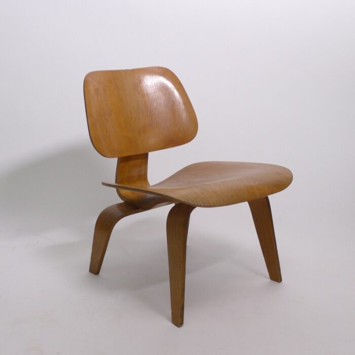 EAMES - Image 3