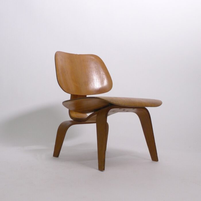 EAMES - Image 4