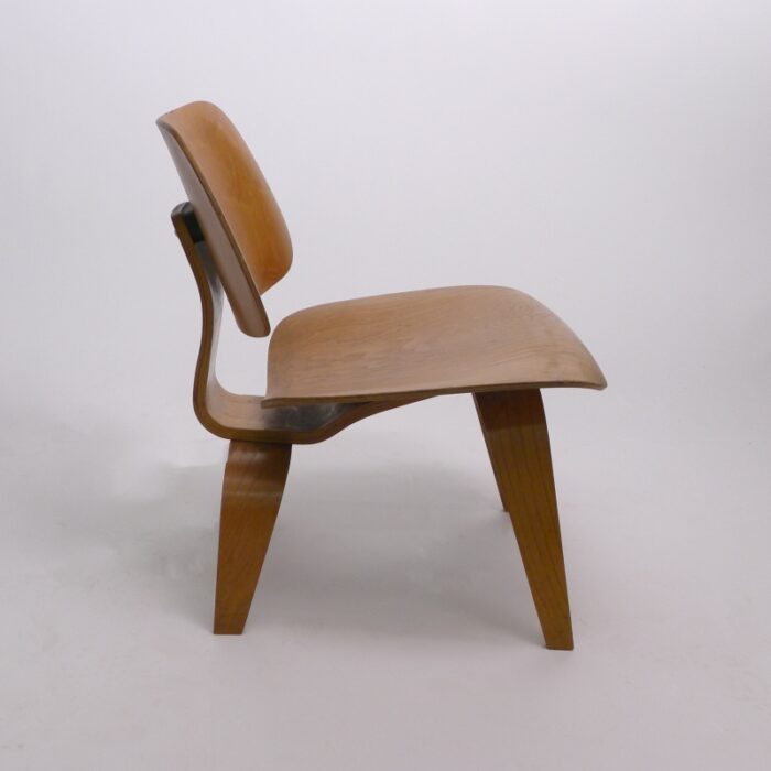 EAMES - Image 5