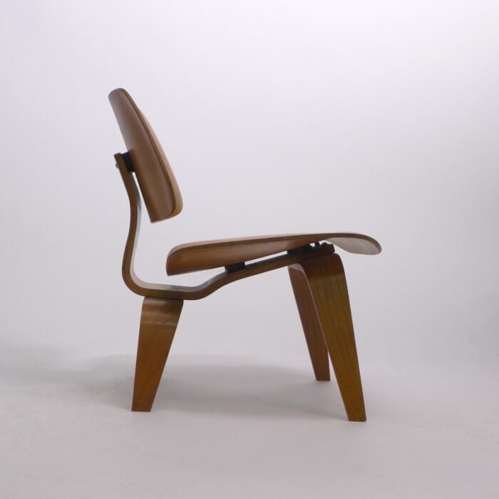 EAMES - Image 6