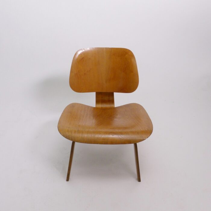 EAMES - Image 7