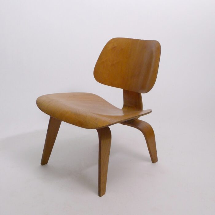 EAMES - Image 8