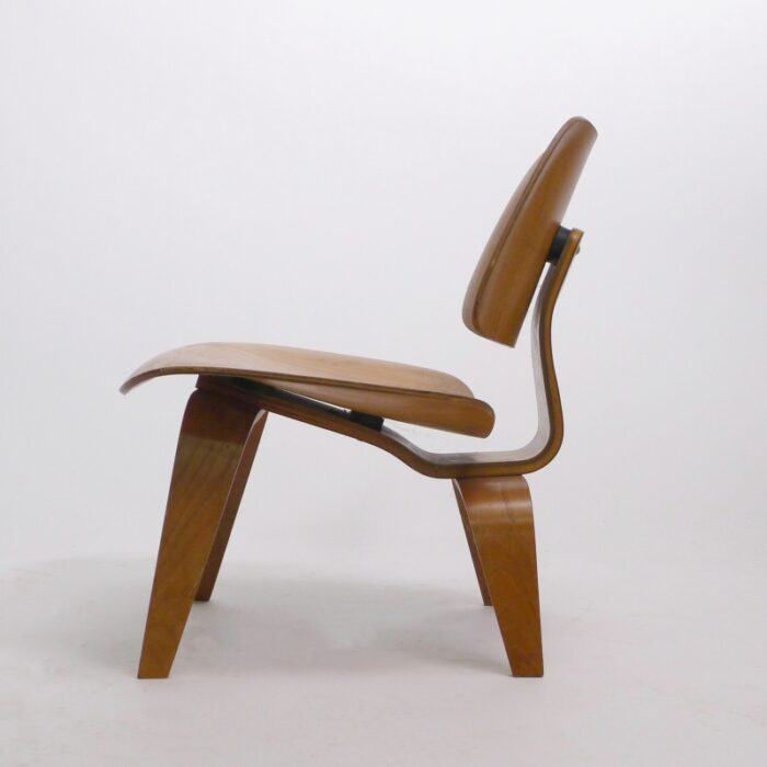 EAMES - Image 9