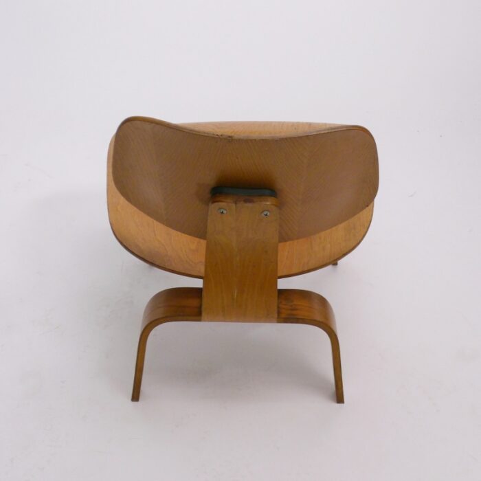EAMES - Image 12