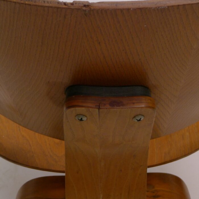EAMES - Image 13