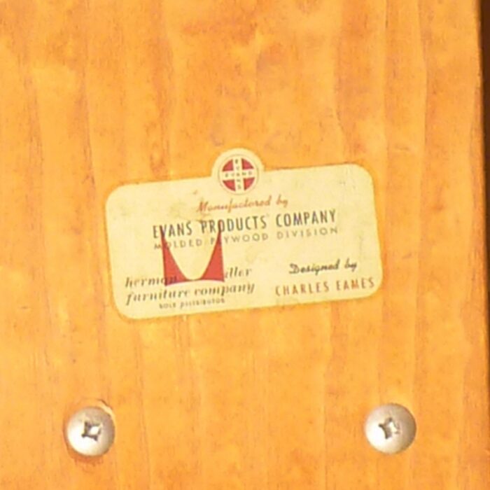EAMES - Image 14
