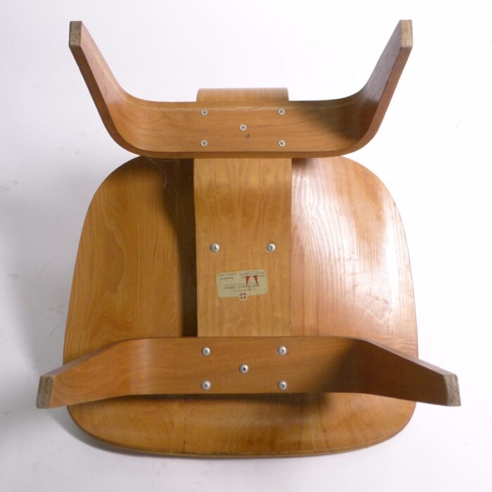 EAMES - Image 11
