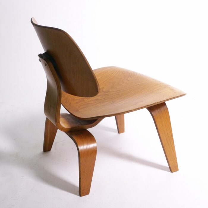 EAMES - Image 10