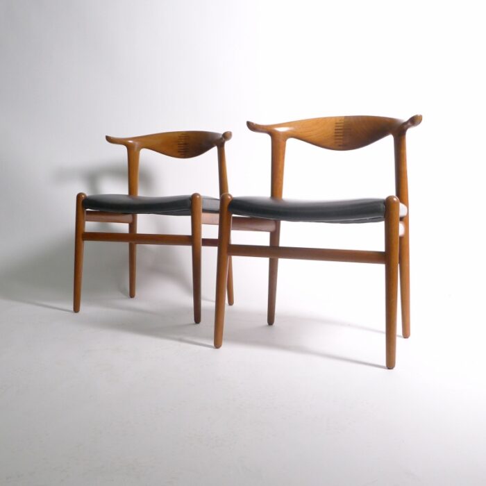 WEGNER - Image 2