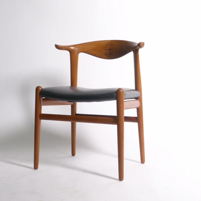 WEGNER - Image 3