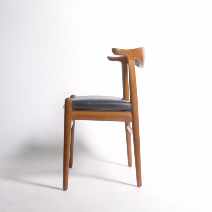 WEGNER - Image 4