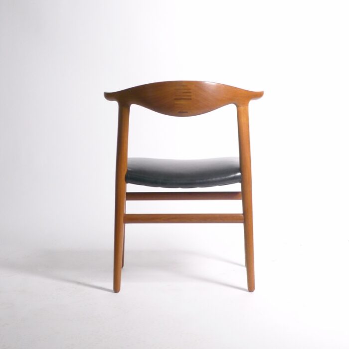 WEGNER - Image 5