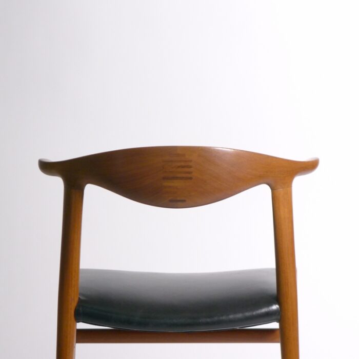 WEGNER - Image 6