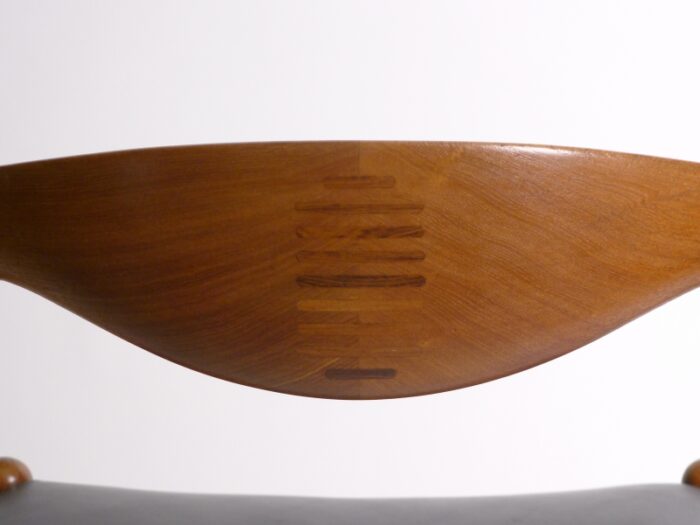 WEGNER - Image 7
