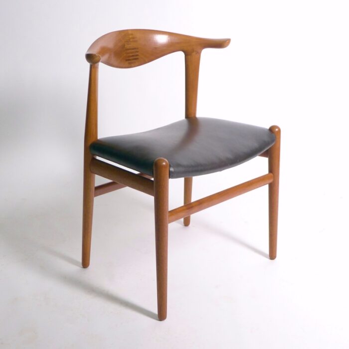 WEGNER - Image 8