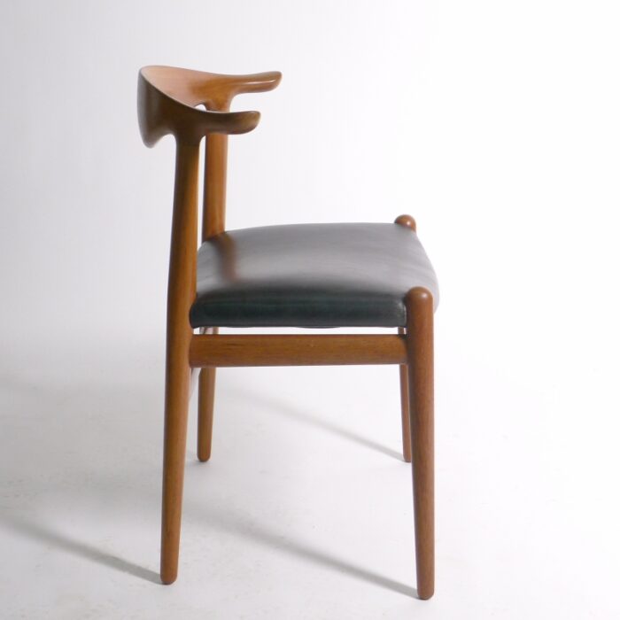 WEGNER - Image 9