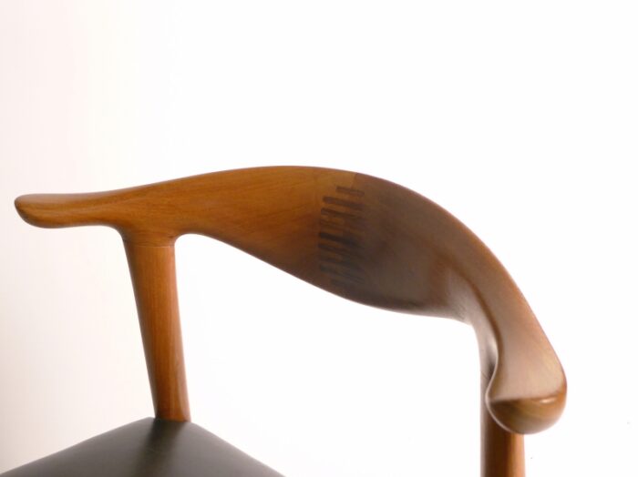 WEGNER - Image 10