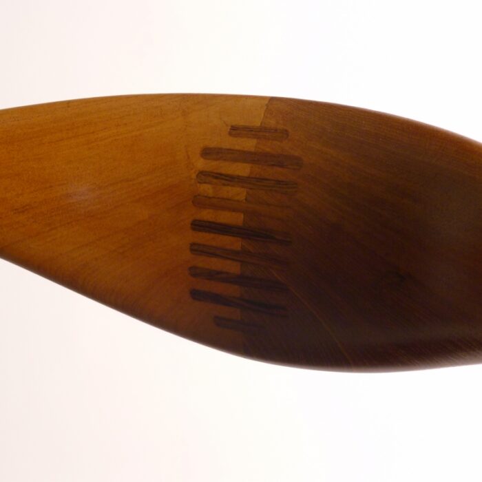 WEGNER - Image 11