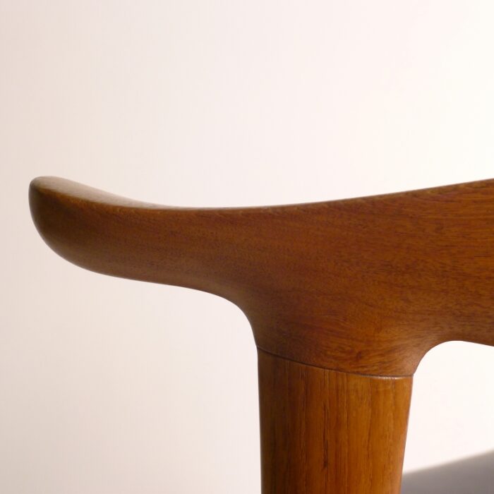 WEGNER - Image 12