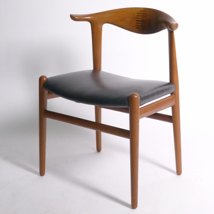 WEGNER - Image 13