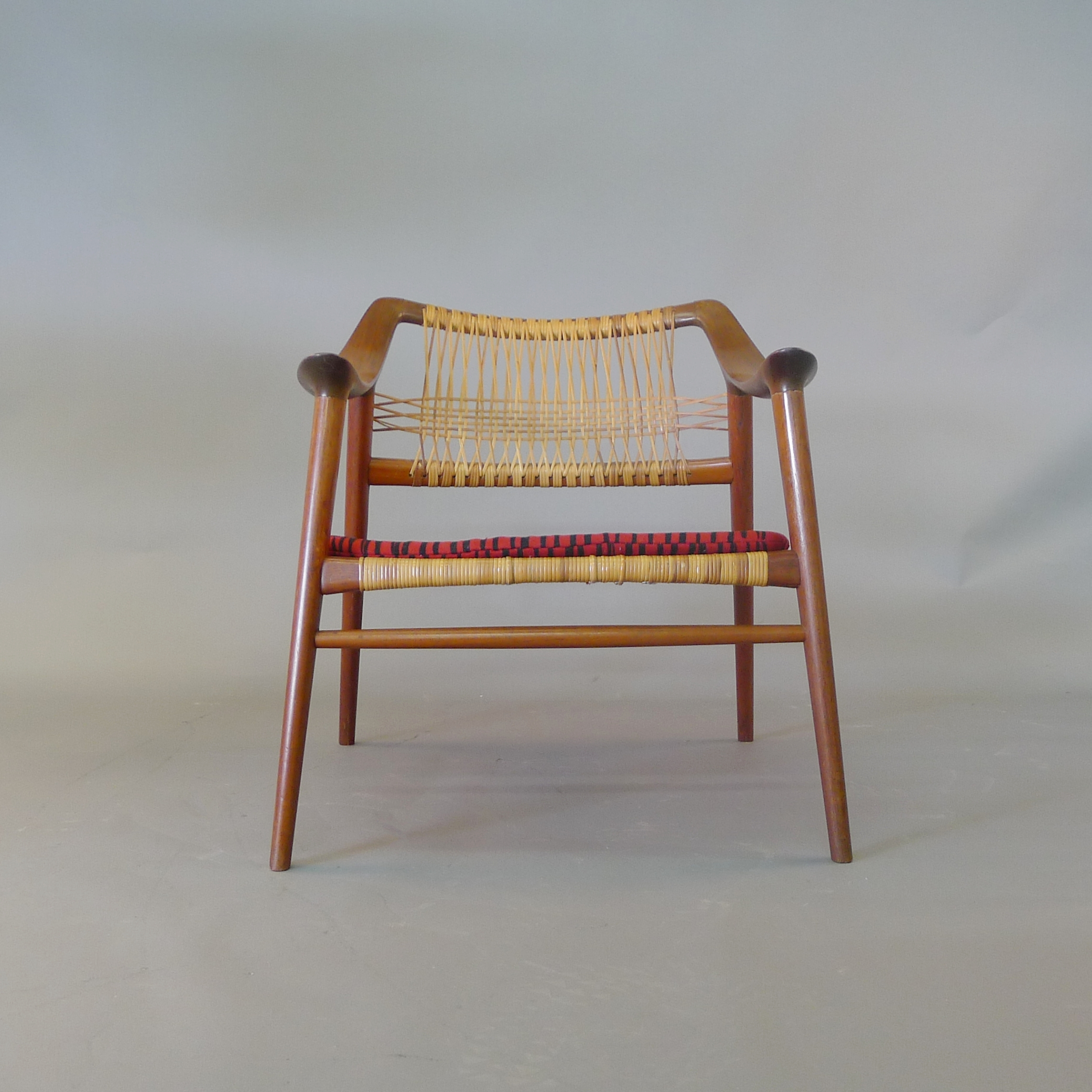 RASTAD & RELLING - Image 3