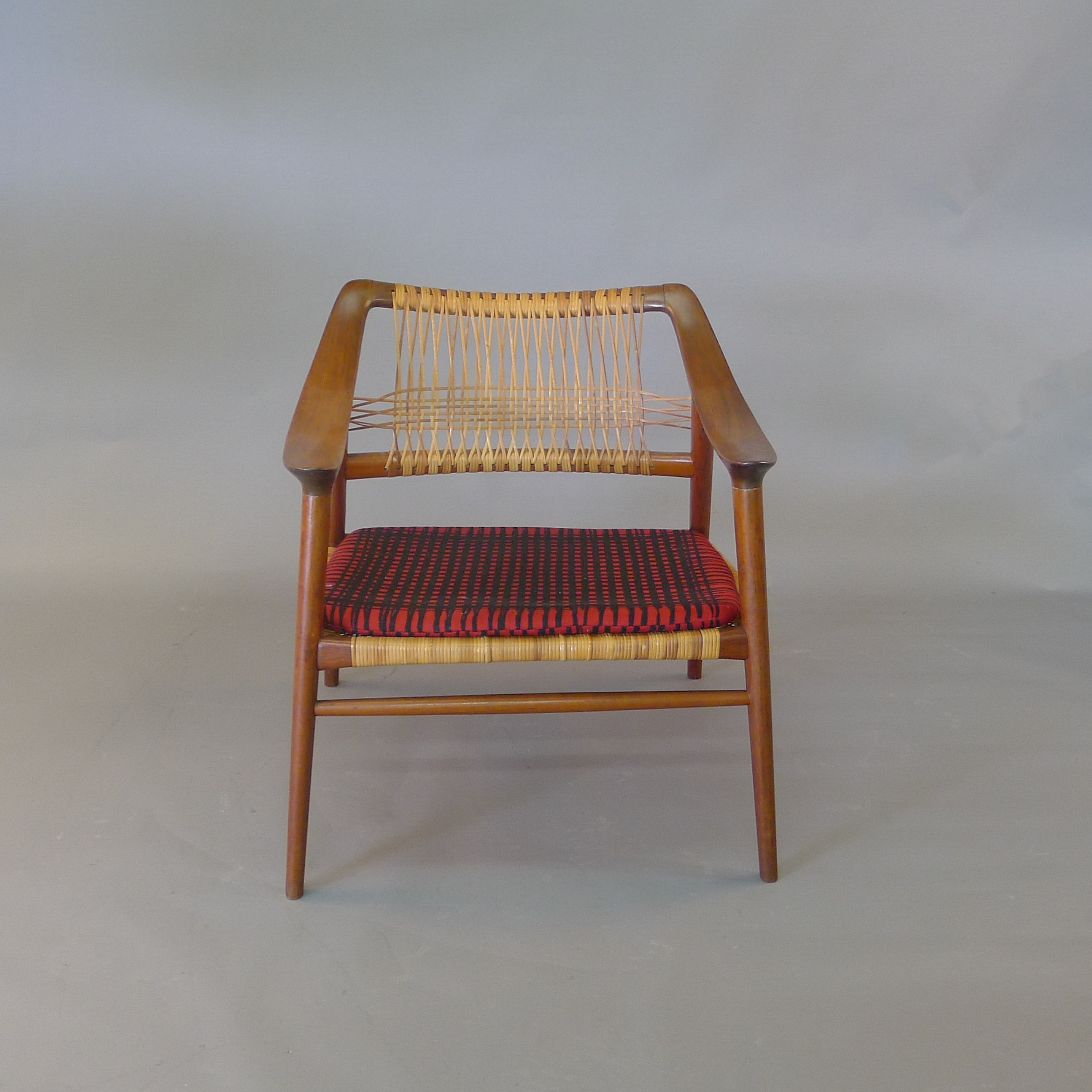 RASTAD & RELLING - Image 4